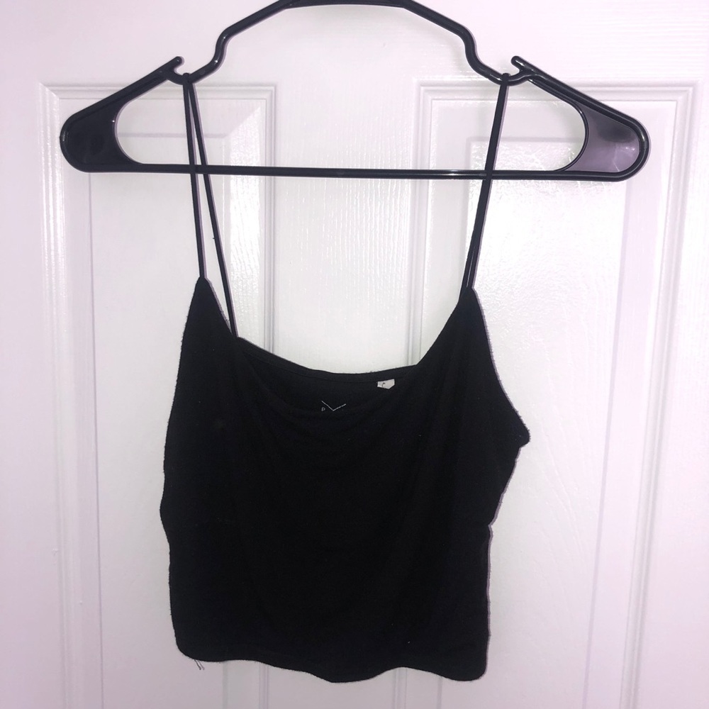 PacSun Tank